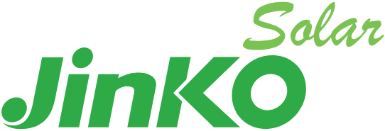 Jinko Solar logo